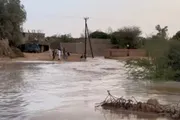 عرب تايم اخبار اليمن الان انقطاع لخدمات الاتصالات والإنترنت وتهالة اخبار اليمن الان الحدث اليوم عاجل عرب تايم