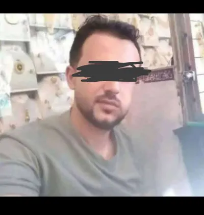 اخبار اليمن الان للعامل بسرقة مجوهرات السامعي المالك اخبار اليمن الان الحدث اليوم عاجل