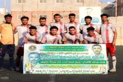 اخبار اليمن الان الحدث اليوم عاجل عدن تايم