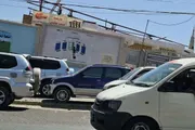 اخبار اليمن الان الحدث اليوم عاجل كريتر إسكاي
