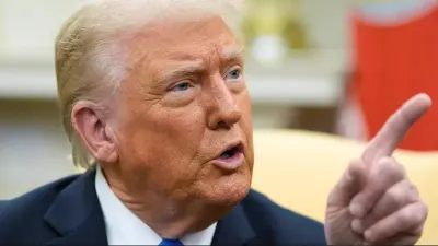 اخبار اليمن الان يتراجع العسكري الشامل المنشآت النووية اخبار اليمن الان الحدث اليوم عاجل