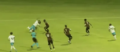 اخبار اليمن الان واقعة غريبة لاعبين الطويل الكونكاكاف اخبار اليمن الان الحدث اليوم عاجل