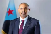 عرب تايم اخبار اليمن الان الخبرة الدبلوماسية والتحرك الدولي الزبيدي اخبار اليمن الان الحدث اليوم عاجل عرب تايم