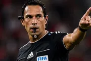 عرب تايم اخبار اليمن الان مباراة المغرب وفرنسا نهائي العالم اخبار اليمن الان الحدث اليوم عاجل عرب تايم