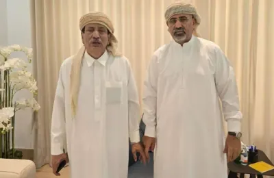 اخبار اليمن الان عيدروس الزبيدي القيادي الحوثي الزايدي اخبار اليمن الان الحدث اليوم عاجل
