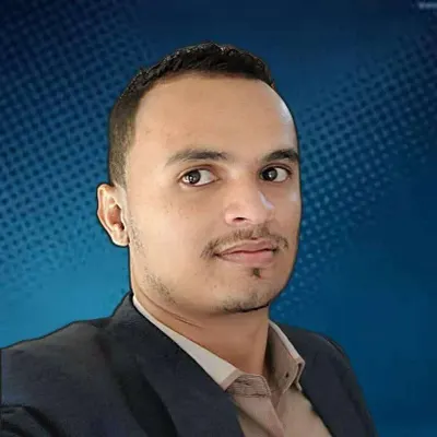 اخبار اليمن الان الاعتداء اعلامي اثناء تلفزيوني بكريتر اخبار اليمن الان الحدث اليوم عاجل