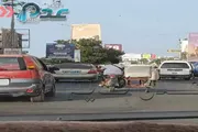 عدن تايم اخبار اليمن الان الدراجات النارية مرورية وتحذيرات كارثة اخبار اليمن الان الحدث اليوم عاجل عدن تايم