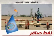 اخبار اليمن الان الحدث اليوم عاجل صحيفة المرصد