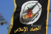 اخبار اليمن الان الحدث اليوم عاجل وكالة الصحافة اليمنية