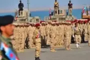 عرب تايم اخبار اليمن الان القوات المسلحة الجنوبية وتضحيات لحماية اخبار اليمن الان الحدث اليوم عاجل عرب تايم