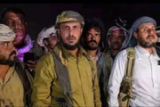 الميثاق نيوز اخبار اليمن الان انصار الشيخ الصلاحي يكشفون اغتيال اخبار اليمن الان الحدث اليوم عاجل الميثاق نيوز
