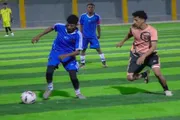 عدن تايم اخبار اليمن الان واتحاد العواذل الناصر الرمضانية للمحترفين اخبار اليمن الان الحدث اليوم عاجل عدن تايم