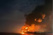 صحيفة الثورة صنعاء اخبار اليمن الان الروسية سفينتين محملتين بالمعدات العسكرية اخبار اليمن الان الحدث اليوم عاجل صحيفة الثورة صنعاء