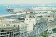 اخبار اليمن الان الحدث اليوم عاجل كريتر إسكاي