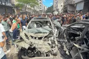 اخبار اليمن الان الحدث اليوم عاجل وكالة الصحافة اليمنية