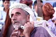اخبار اليمن الان الحدث اليوم عاجل عدن تايم