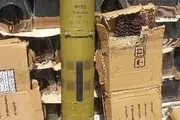 كريتر إسكاي اخبار اليمن الان حماية البحر الأحمر الداخل وتنتهي اخبار اليمن الان الحدث اليوم عاجل كريتر إسكاي