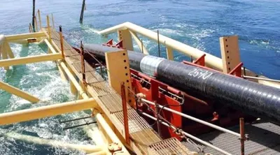 اخبار اليمن الان لتجاوز تهديدات الحوثي وتأمين البيانات اخبار اليمن الان الحدث اليوم عاجل