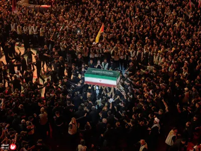 اخبار اليمن الان يومين المعاناة إنقاذ بلاستيكية غلاسكو اخبار اليمن الان الحدث اليوم عاجل