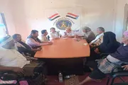 اخبار اليمن الان الحدث اليوم عاجل صحيفة المرصد