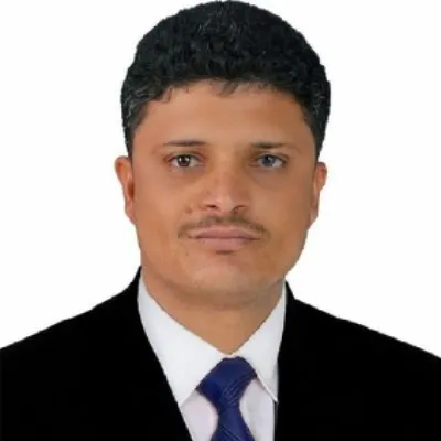 اخبار اليمن الان ريمة فردوس الجمال اليمن اخبار اليمن الان الحدث اليوم عاجل