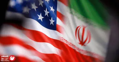 اخبار اليمن الان تطورات إقليمية واشنطن تتوافقان لاجتماع اخبار اليمن الان الحدث اليوم عاجل