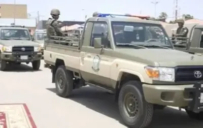 اخبار اليمن الان السجن وغرامة السعودية قادمين البلاد اخبار اليمن الان الحدث اليوم عاجل