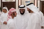 وكالة الصحافة اليمنية اخبار اليمن الان نائب رئيس الانتقالي السعودية إبليس اخبار اليمن الان الحدث اليوم عاجل وكالة الصحافة اليمنية
