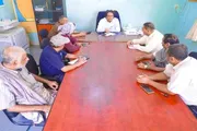 عدن تايم اخبار اليمن الان الإشرافية استقرار التمويني المنزلي بمحافظة اخبار اليمن الان الحدث اليوم عاجل عدن تايم