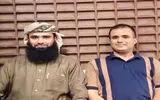 عدن تايم اخبار اليمن الان الحشيش والشبو يأتيان أفغانستان الدولية اخبار اليمن الان الحدث اليوم عاجل عدن تايم