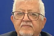 كريتر إسكاي اخبار اليمن الان ياسين سعيد نعمان يحذر الأمر اخبار اليمن الان الحدث اليوم عاجل كريتر إسكاي