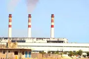 صحيفة المرصد اخبار اليمن الان روسيا تعلن تأهيل الحسوة الكهروحرارية اخبار اليمن الان الحدث اليوم عاجل صحيفة المرصد
