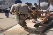 اخبار اليمن الان الحدث اليوم عاجل عدن تايم