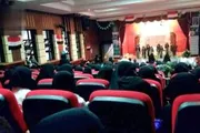 اخبار اليمن الان الحدث اليوم عاجل صحيفة الثورة صنعاء