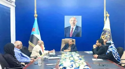 اخبار اليمن الان الحدث اليوم عاجل 