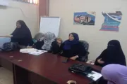 اخبار اليمن الان الحدث اليوم عاجل عدن تايم