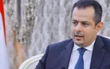 المنارة نت اخبار اليمن الان الوزراء الحكومة الإيجابي الأممية والدولية اخبار اليمن الان الحدث اليوم عاجل المنارة نت