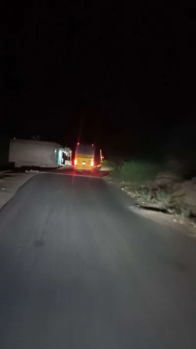 اخبار اليمن الان شركات النقل الجماعي الرحلات السعودية اخبار اليمن الان الحدث اليوم عاجل