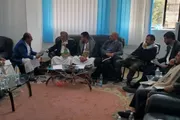 اخبار اليمن الان الحدث اليوم عاجل وكالة الصحافة اليمنية