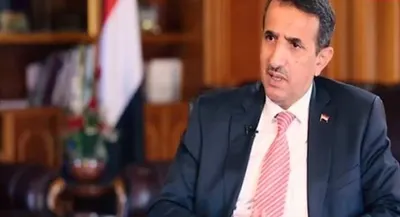 اخبار اليمن الان صنعاء الرياض خيارين فوات الأوان اخبار اليمن الان الحدث اليوم عاجل