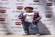 اخبار اليمن الان الحدث اليوم عاجل صدى الساحل
