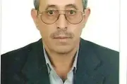 سام برس اخبار اليمن الان اليمن انتصار الثورة وصاية الخارج اخبار اليمن الان الحدث اليوم عاجل سام برس