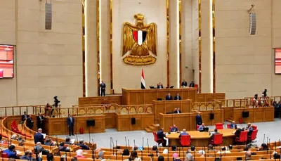 اخبار اليمن الان النواب المصري موقفه لحماية السعودية اخبار اليمن الان الحدث اليوم عاجل
