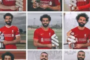 عرب تايم اخبار اليمن الان جماهير ليفربول تختار كأفضل استفتاء اخبار اليمن الان الحدث اليوم عاجل عرب تايم