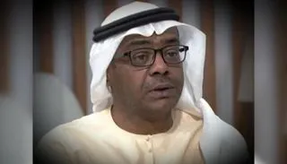 اخبار اليمن الان لماذا يرتقي الحوثيون عرش الله اخبار اليمن الان الحدث اليوم عاجل