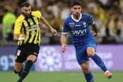 عدن تايم اخبار اليمن الان روبين نيفيز يحسم موقفه الاتحاد اخبار اليمن الان الحدث اليوم عاجل عدن تايم