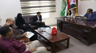 اخبار اليمن الان باتيس الملتقيات الشبابية التطوعية حضرموت اخبار اليمن الان الحدث اليوم عاجل