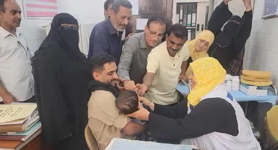 اخبار اليمن الان المنصورة أولياء أولادهم الطفولة الشائعة اخبار اليمن الان الحدث اليوم عاجل