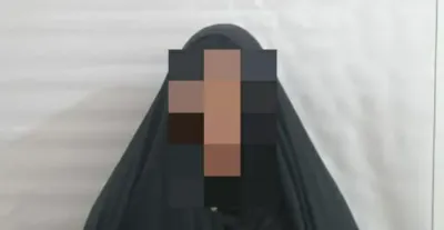 اخبار اليمن الان ابتزاز ومفاجأة مهنتها استدراج الضحايا اخبار اليمن الان الحدث اليوم عاجل