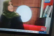 عدن تايم اخبار اليمن الان السيدة مكافحة المخدرات تدلي بتصريحات اخبار اليمن الان الحدث اليوم عاجل عدن تايم